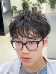 -蚂蚁造型俱乐部