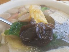 -外婆船宴餐厅·外婆喊你回家吃饭