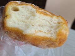 -新丰小吃(庆春路分店)