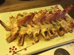 -胡桃里音乐酒馆(白云五号T5 MALL店)