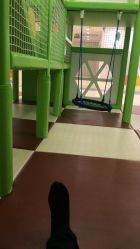 -万达宝贝王(昌邑店)