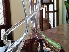 -宴秋杭州菜(锦艺城店)