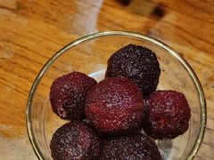 -金柱大盘鸡(波斯坦店)