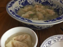 -芸海阁·农家私房菜(沙家浜景区出口店)