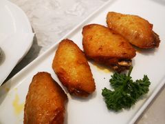 -必胜客(上地华联店)