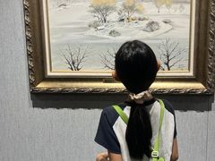 -大连美术馆
