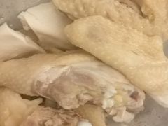 -成惠食府(赤岗店)