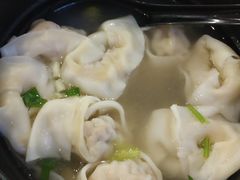 -满宝馄饨(龙之梦店)