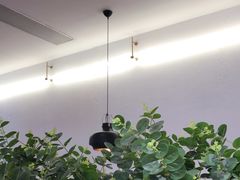 -卡朋西餐(扬名广场店)
