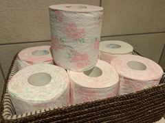 -神户牛排餐厅MOURIYA(总店)