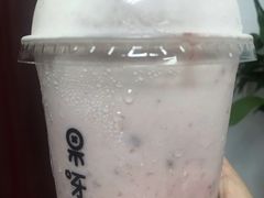 -果呀呀(国金街店)