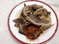 -陳艳红火锅(港汇店)