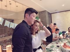 -唐廊烤鸭店(工体店)