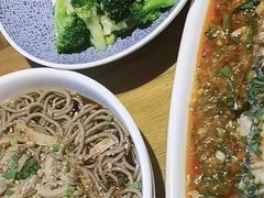 -赤宴·川菜(玉林店)