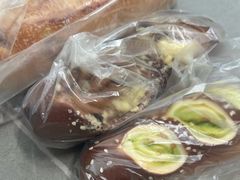 -81BAKERY(大学路店)