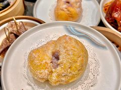 -金山记靓鸡·地道中山味(湖滨中路店)