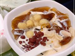 -辛香汇(宝乐汇店)