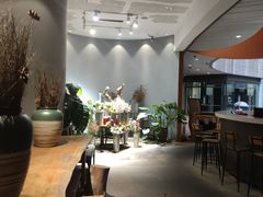 -听香·678茶铺(猛追湾店)