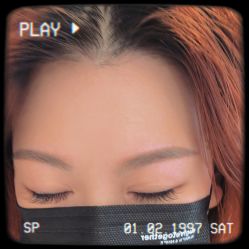 -爱睫物语·疗愈美睫美甲