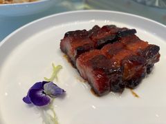 -金苑海鲜酒家(来魅力店)