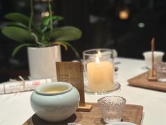 -京兆尹(雍和宫店)