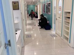 -Isee灰姑娘(龙湖狮山天街店)