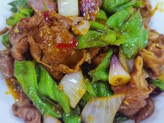 -西大酒店