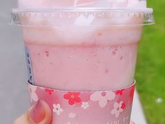 -瑞幸咖啡(云密城J栋店)