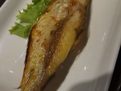 -老万烧烤(典逸心洲店)