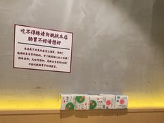 -为民烧烤吧.自贡爆炒菜(收录10年好店)