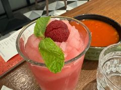 -西堤牛排(龙德广场店)