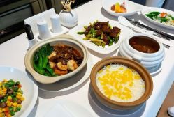 -茉莉智慧母婴护理中心(瑰丽店)