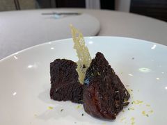 -新光酒家·河豚·海鲜·蟹料理(浦东店)