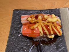 -沼津港渔市(宏伊国际广场店)