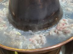 -元盛居(亚泰大街店)