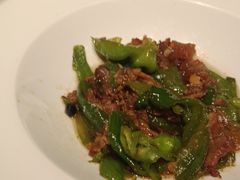 -徐记海鲜(曲江南湖店)