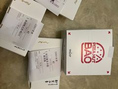 -必胜客(世欧广场店)