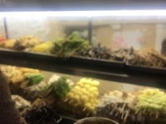 -胖子好盐水鸭(总店)