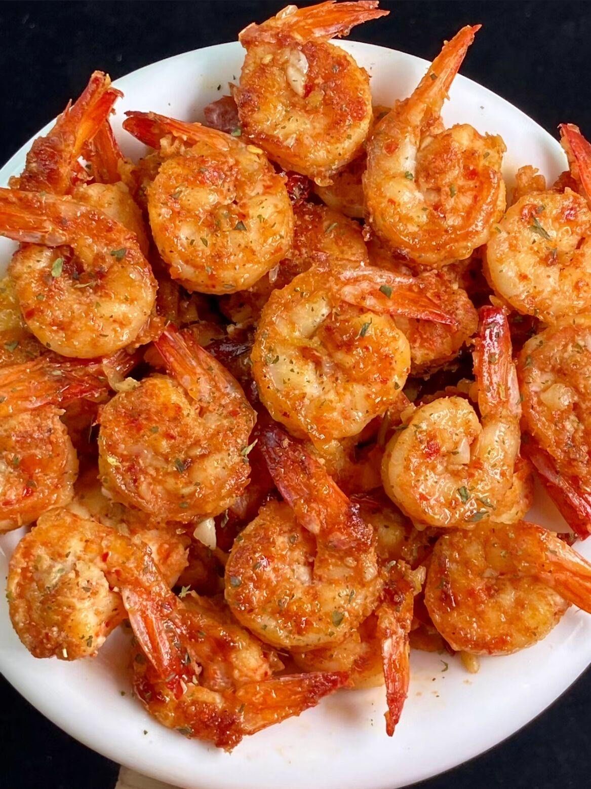 美食分享,互赞互粉