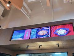 -渝蛙馆(新百店)