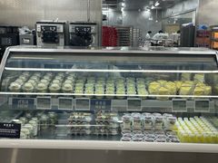 -山姆餐吧(山姆会员商店店)