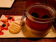-斯普汇生蚝牛排馆(中骏世界城店)