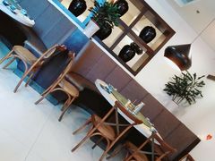 -农家大院(纪王店)