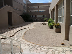 -北京师范大学(珠海校区)