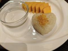 -金厨泰国餐厅·全泰籍厨师料理(拱北店)