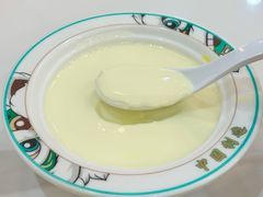 -沁芳园(沙湾总店)