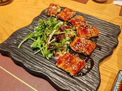 -九酢·海鲜居酒屋