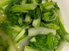 -小厨师·二十年沈家门小海鲜(百井坊巷店)