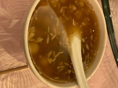 -陶然居·重庆菜(解放碑店)