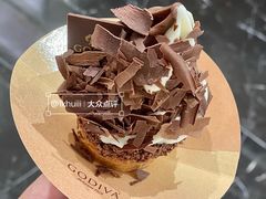 -GODIVA(海岸城店)